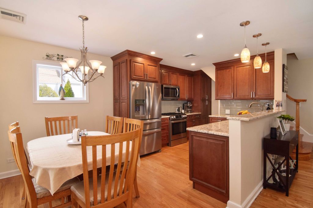 Property photo 3 of 31 <Alttext/>