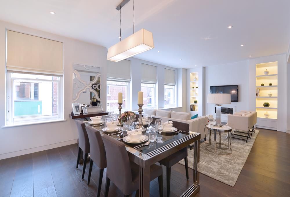 Property photo 1 of 13 Dukest-6.Jpg