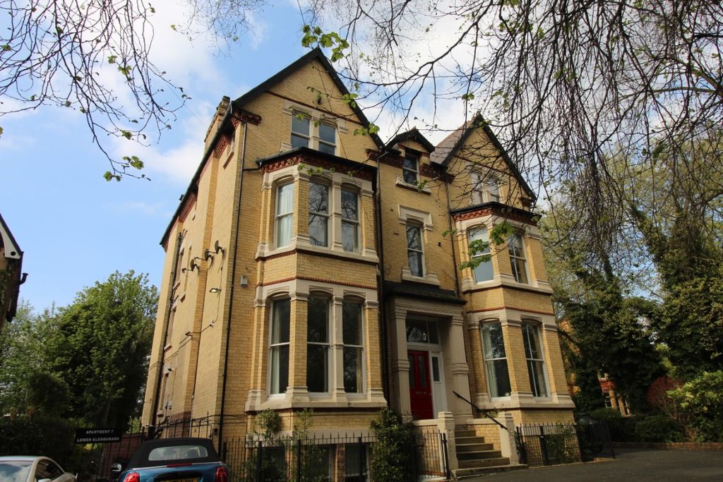 Property photo 1 of 23 Front Elevation