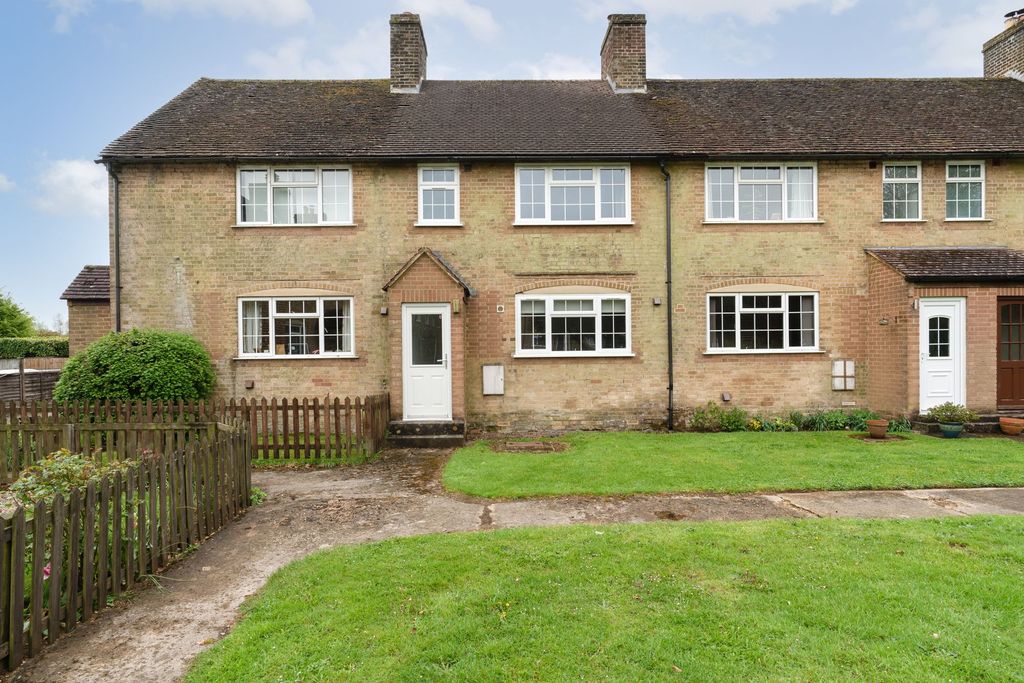 Property photo 1 of 8 Front