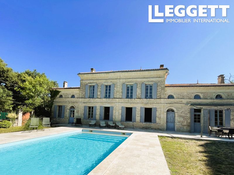 Property photo 3 of 10