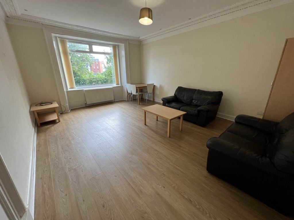 Property photo 2 of 15 Img_3707