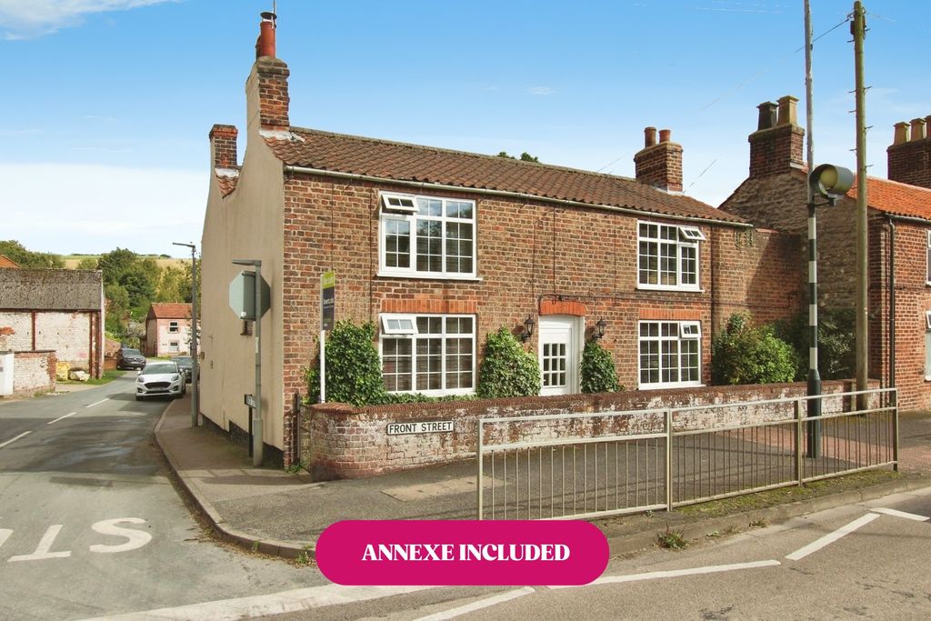 Property photo 1 of 28 3495241