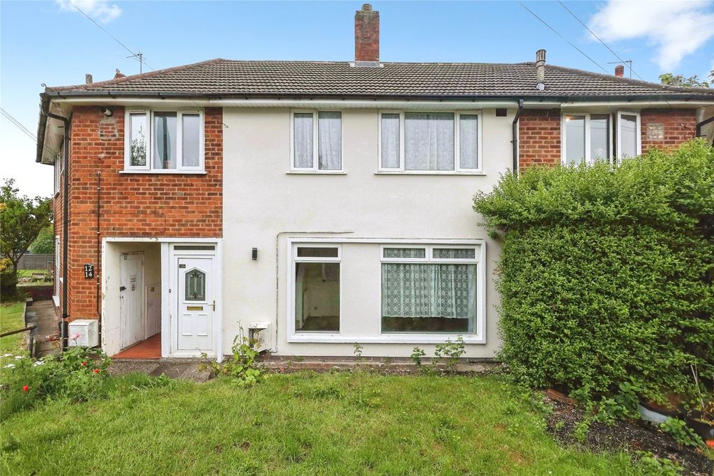 Property photo 1 of 18 Picture No. 18