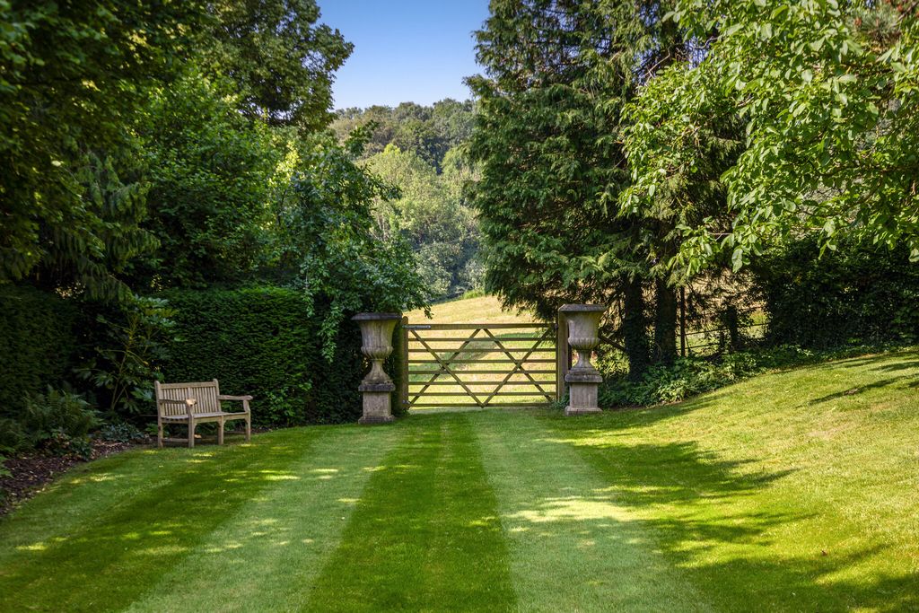 Additional image 18 of 6 bed detached house for saleThe Green, Edge, Stroud GL6