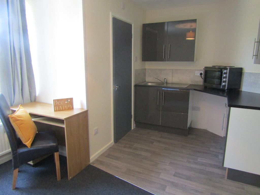 Property photo 2 of 2