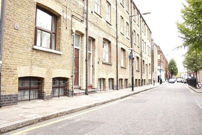 Property photo 1 of 8 Picture No. 01