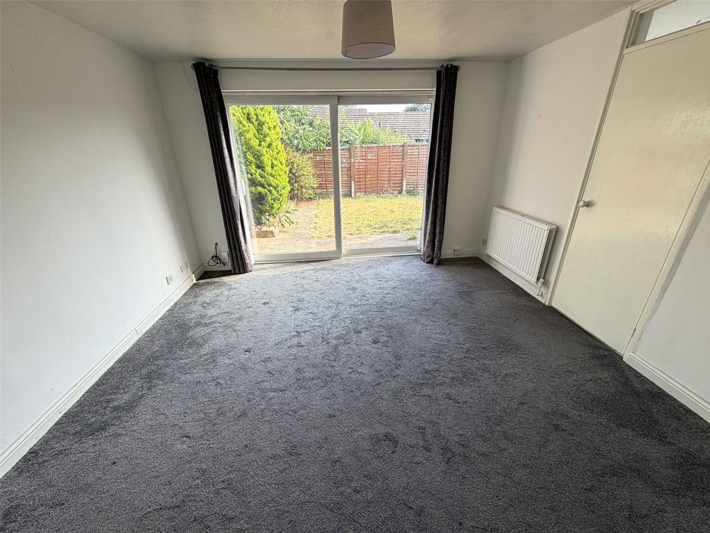 Property photo 2 of 12 Picture No. 06