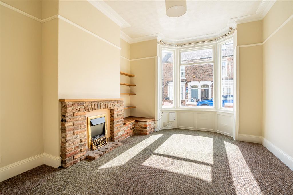 Property photo 3 of 16 Ns-3.Jpg