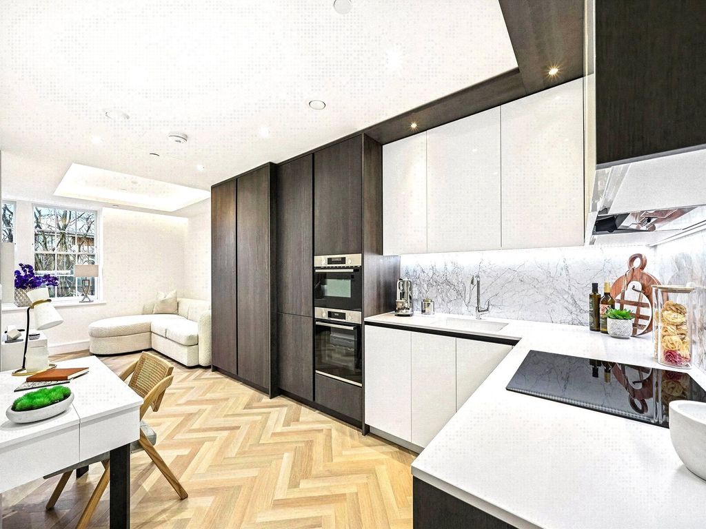 Property photo 3 of 10 Picture No. 16