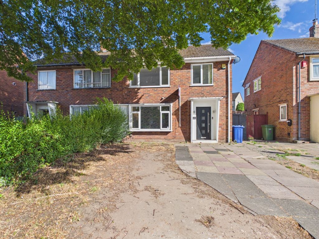 Property photo 1 of 12 Picture No. 01