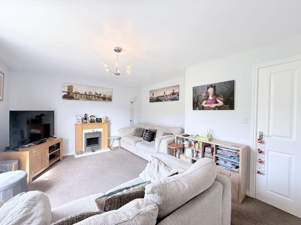 Property photo 3 of 29