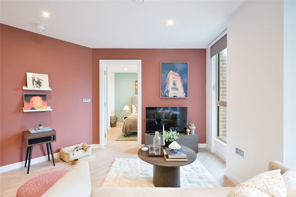 Property photo 1 of 14 Picture No. 04