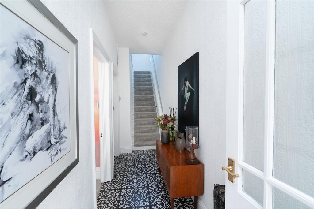 Property photo 2 of 12 _A7R8002.Jpg