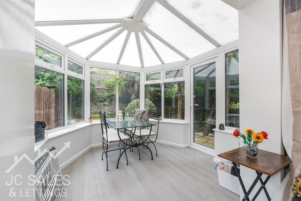 Property photo 3 of 16 Dsc_6462.Jpg