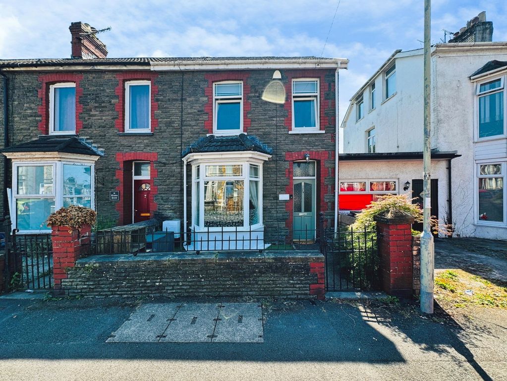 Property photo 1 of 29