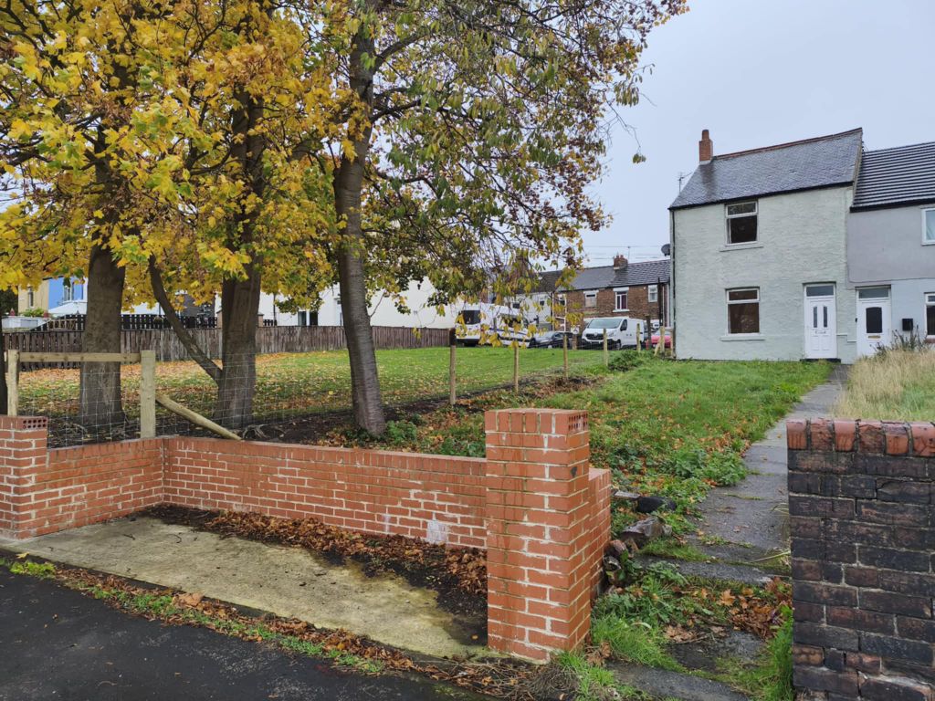 Property photo 1 of 15 Front