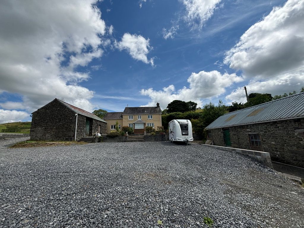 Property photo 1 of 46