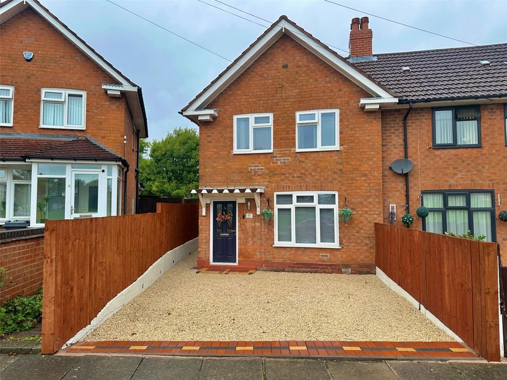 Property photo 1 of 16 Picture No. 42