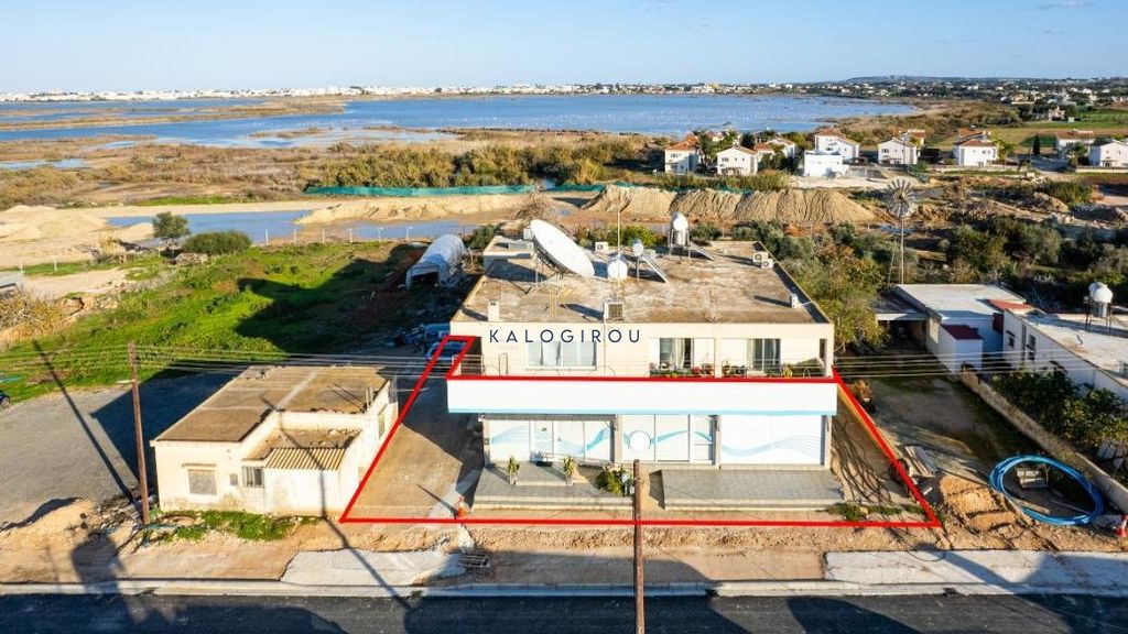 Property photo 3 of 5