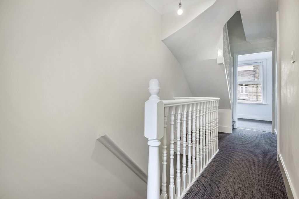 Property photo 2 of 11 Gallery
