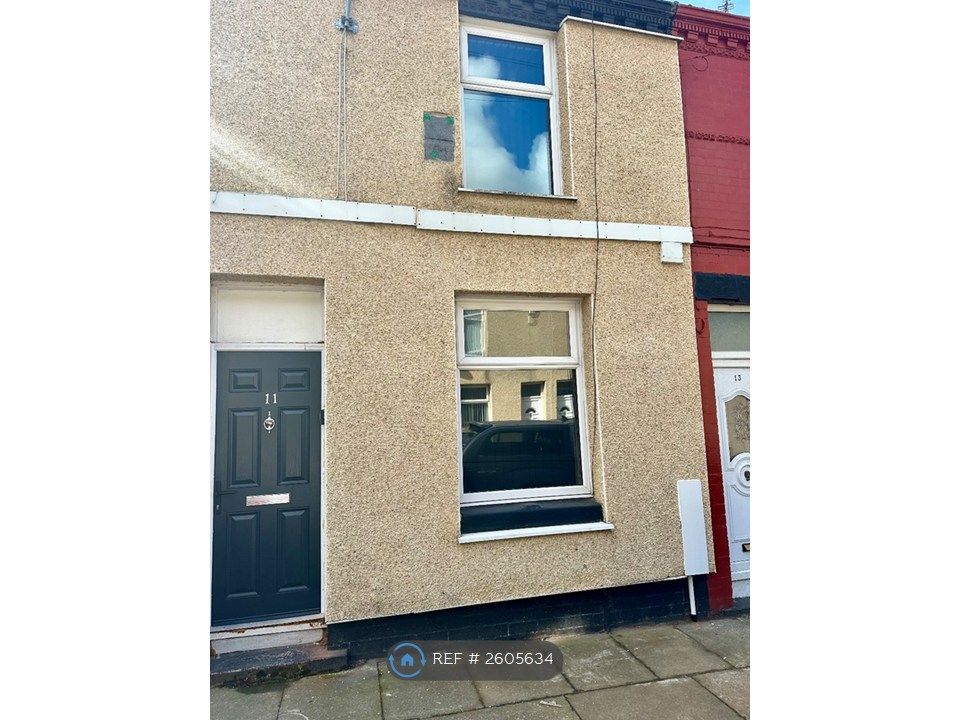 Property photo 1 of 30