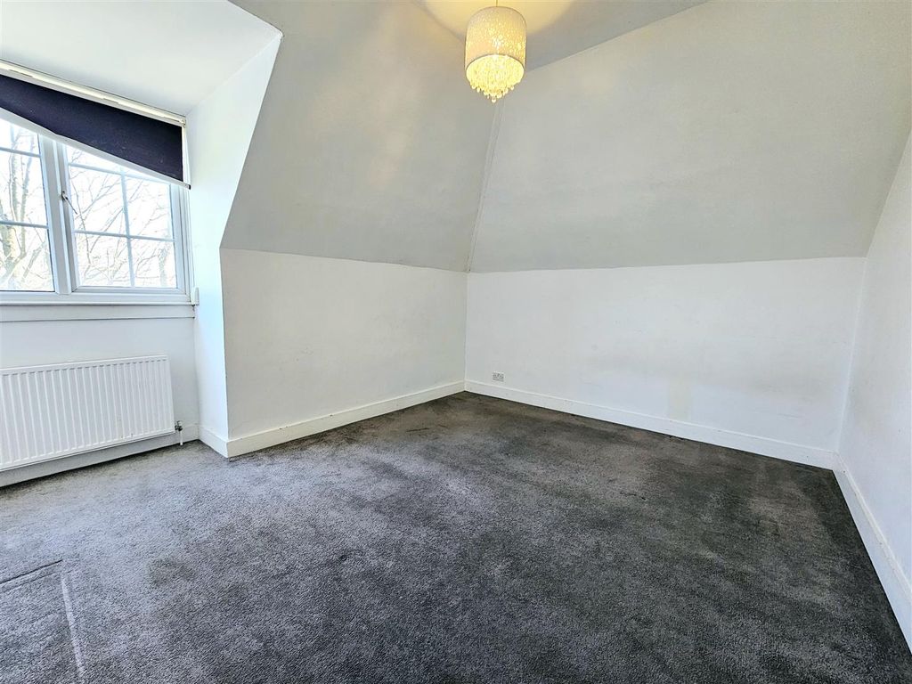 Property photo 3 of 6 Bedroom 1