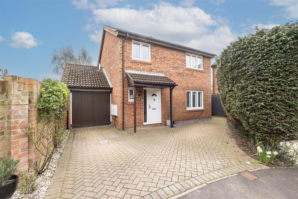 Property photo 1 of 12 Dsc_3954.Jpg