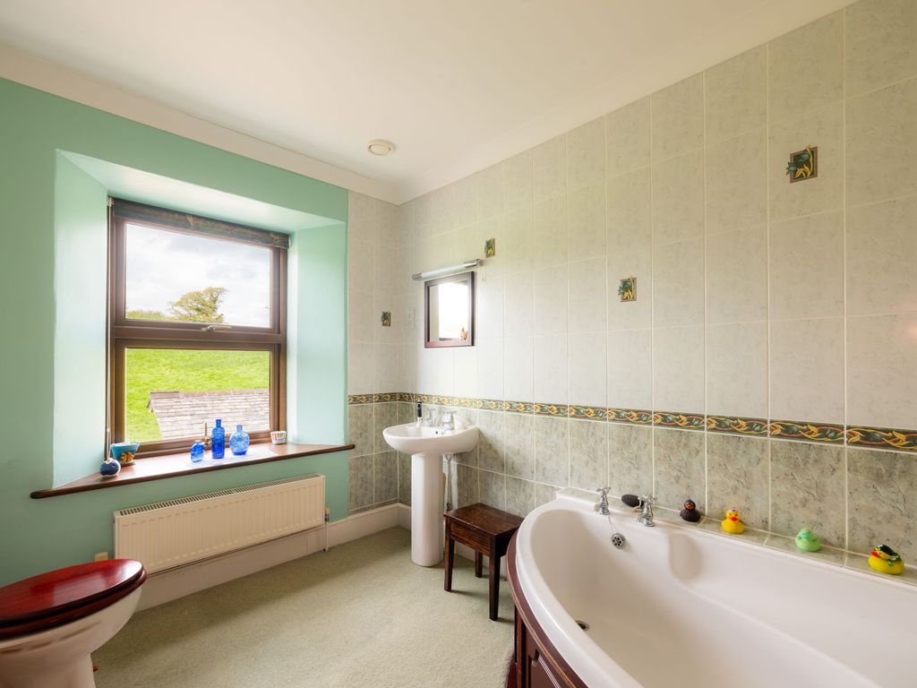Additional image 11 of 5 bed detached house for saleTrewen, Launceston PL15