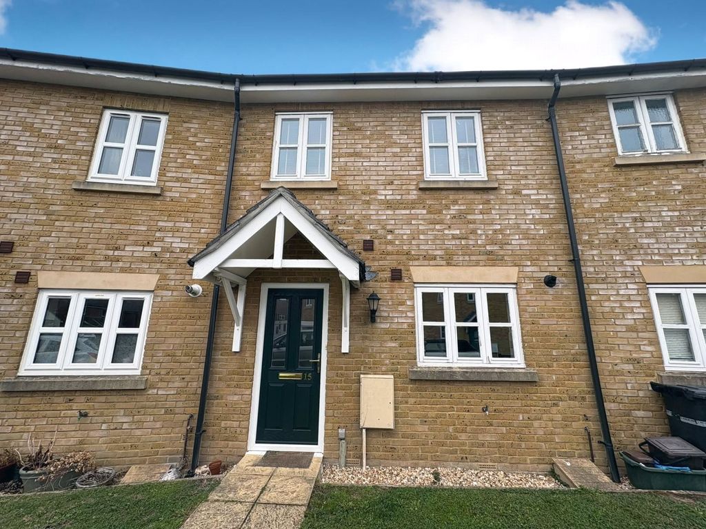 Property photo 1 of 11 Picture No. 05