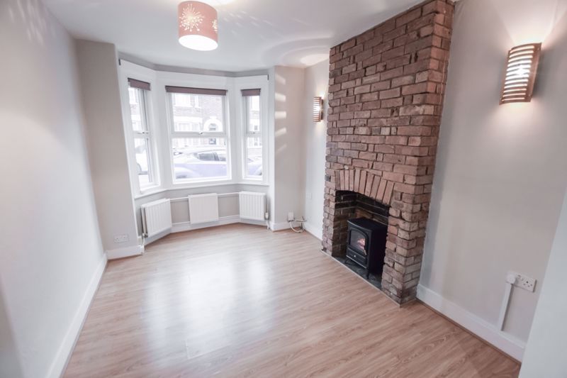 Property photo 3 of 22 Lounge Area