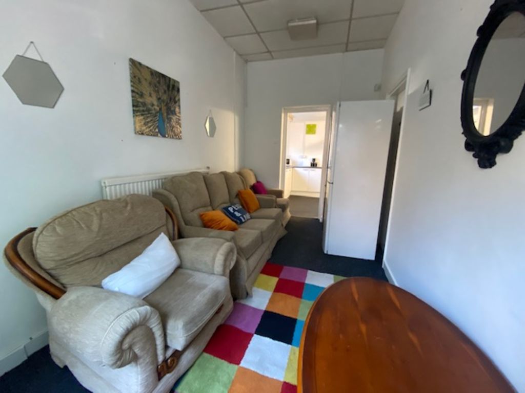 Property photo 3 of 4