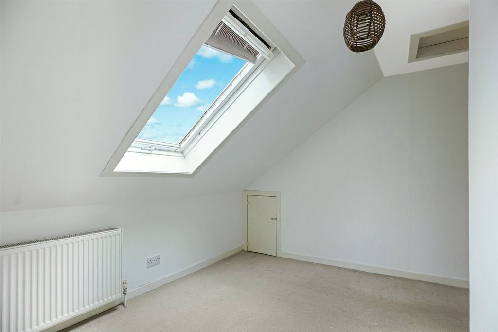 Additional image 8 of 2 bed flat for saleLoanhead Street, Kilmarnock, East Ayrshire KA1