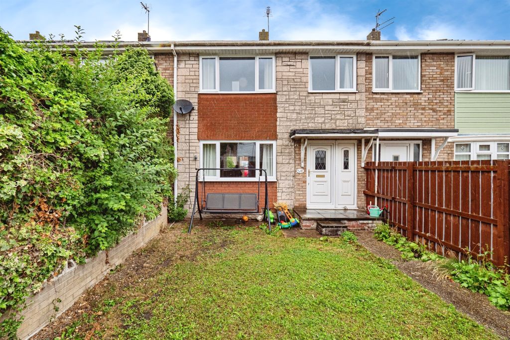 Property photo 1 of 13