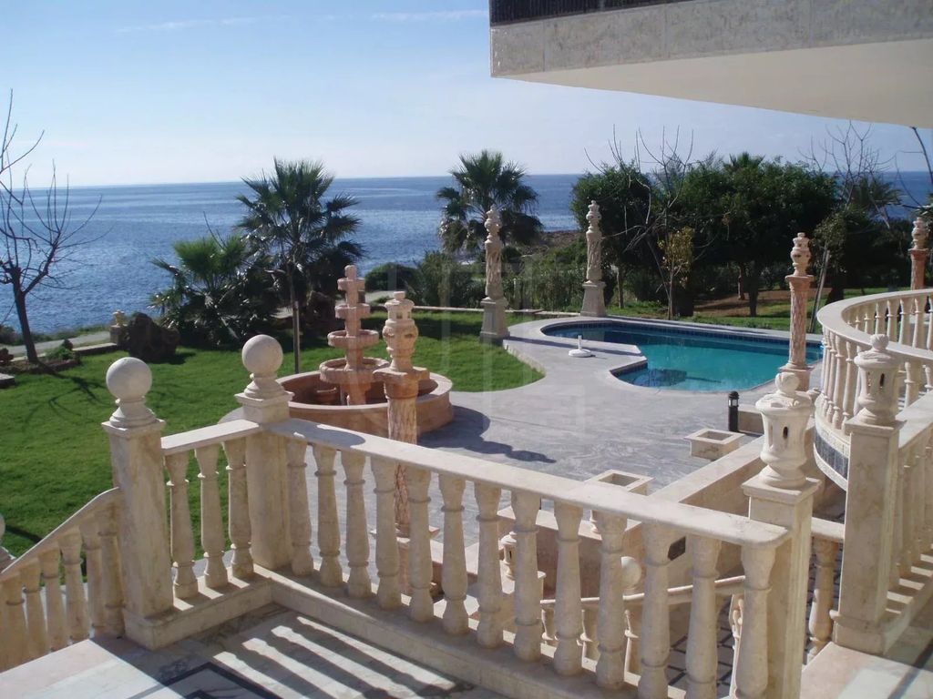 Property photo 1 of 6