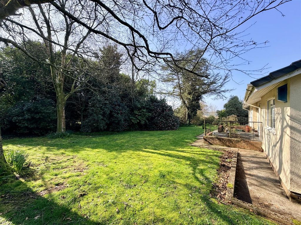 Property photo 3 of 39 Img_5017.Jpeg