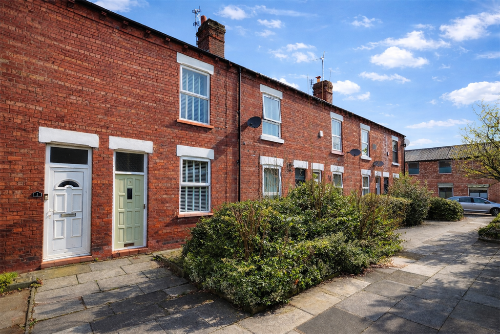 Property photo 1 of 9 (Main)