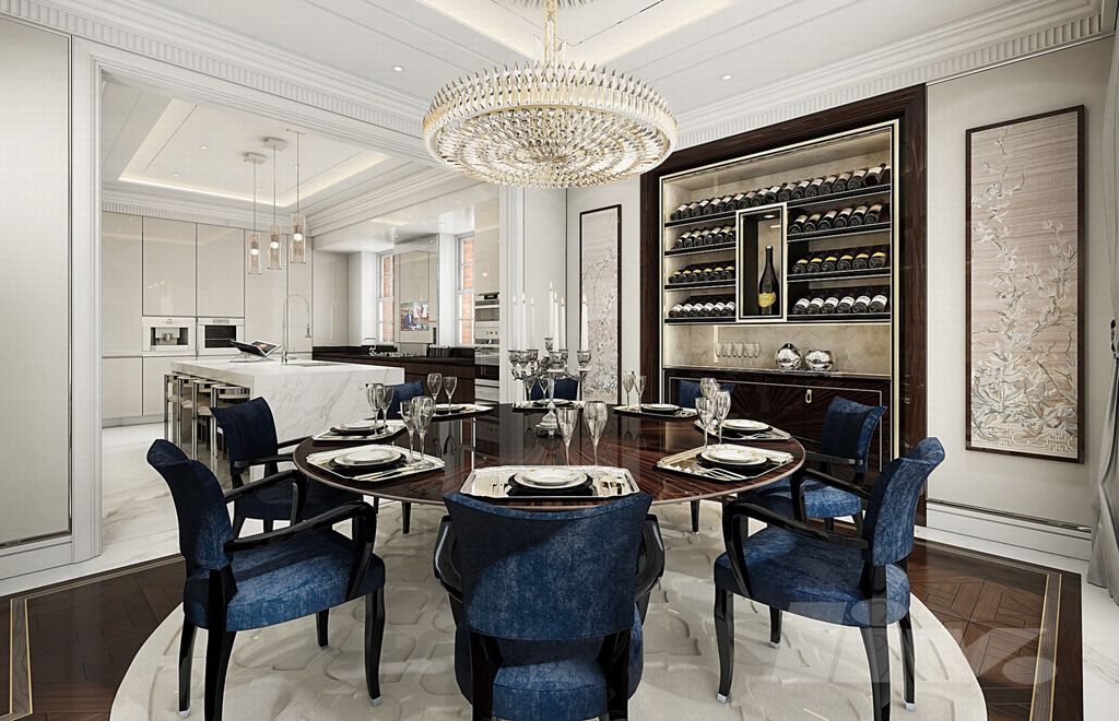 Property photo 2 of 4 Photo 3