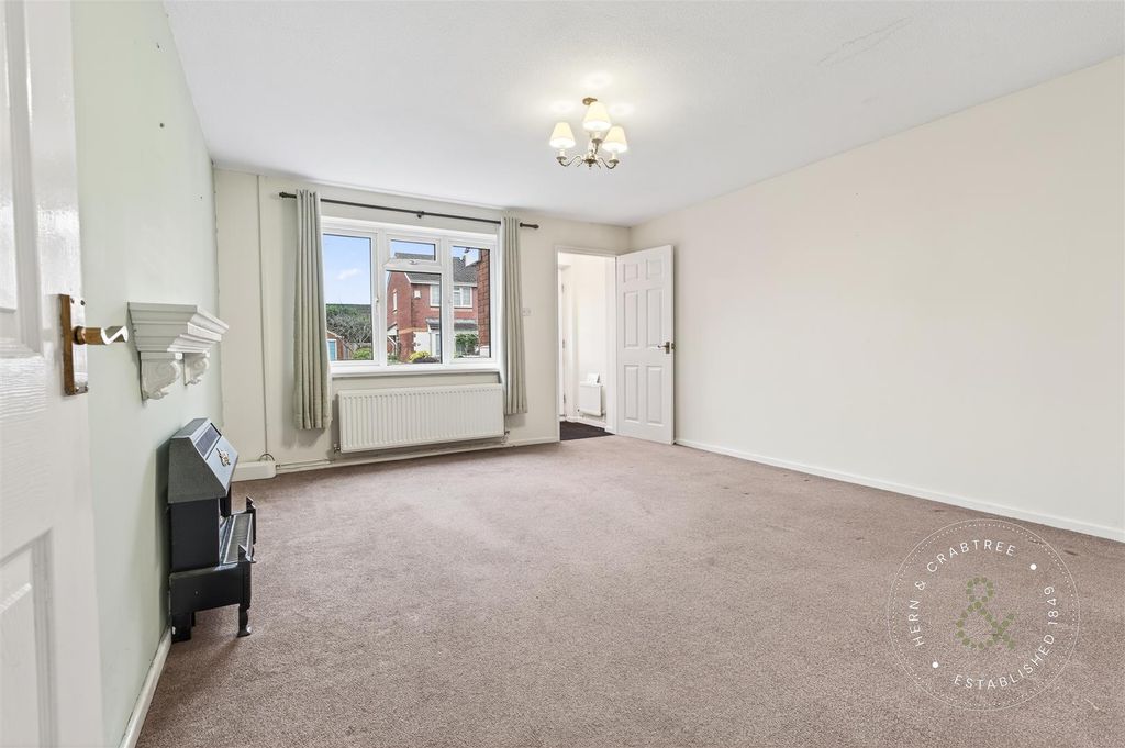 Property photo 3 of 18 Hern And Crabtree-650.Jpg