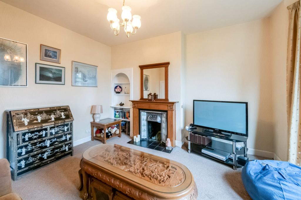 Additional image 4 of 3 bed semi-detached house for saleMurray Drive, Crieff PH7