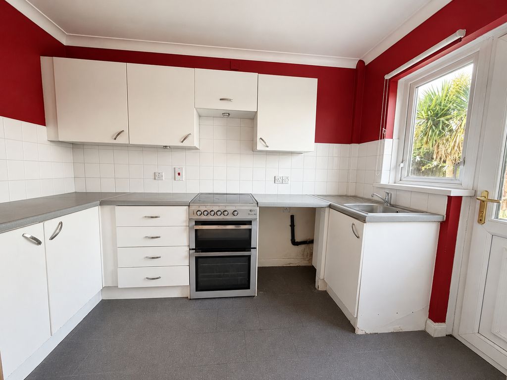 Additional image 4 of 3 bed semi-detached house for saleLagmore Grove, Dunmurry BT17