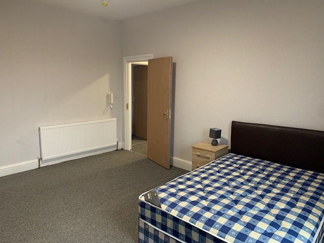Property photo 2 of 2
