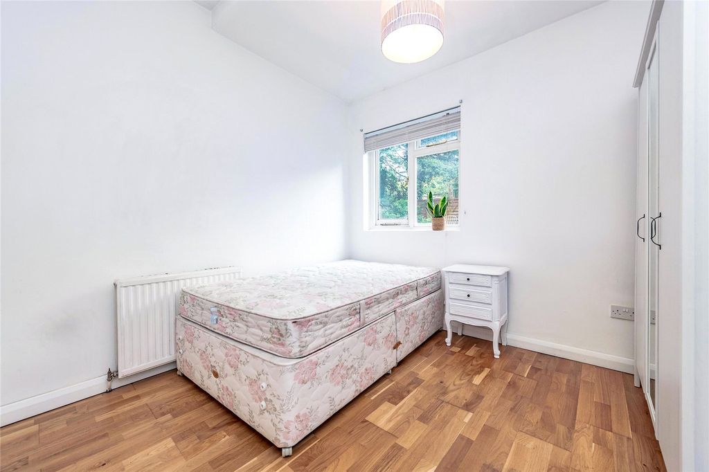 Property photo 3 of 13 Picture No. 09