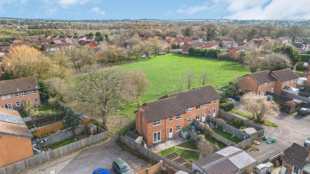 Property photo 3 of 21