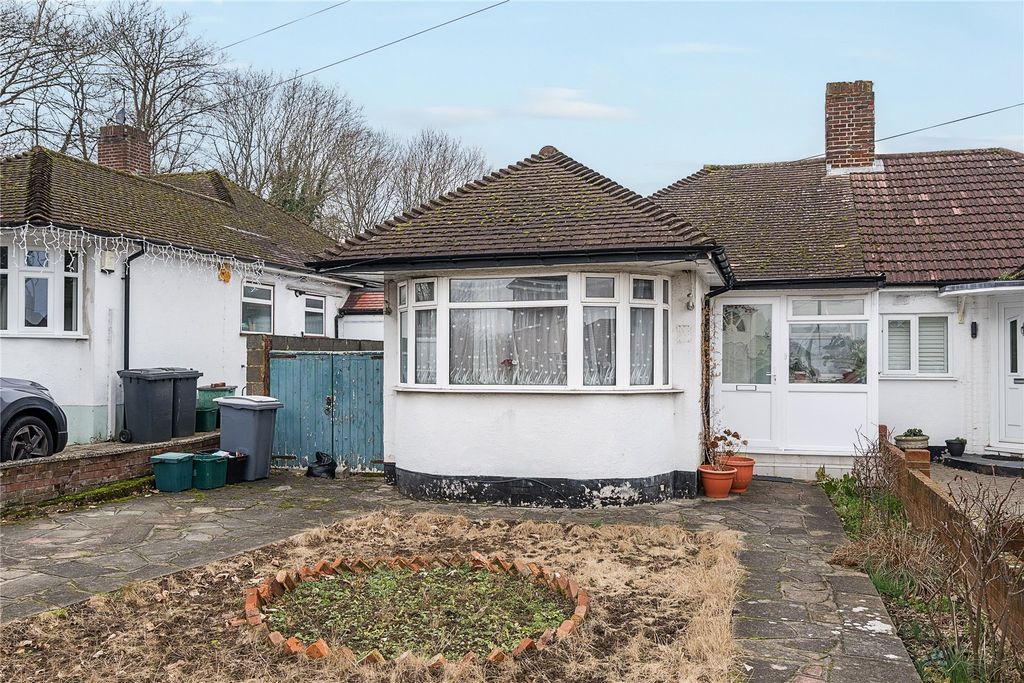 Property photo 1 of 11 Picture No. 14