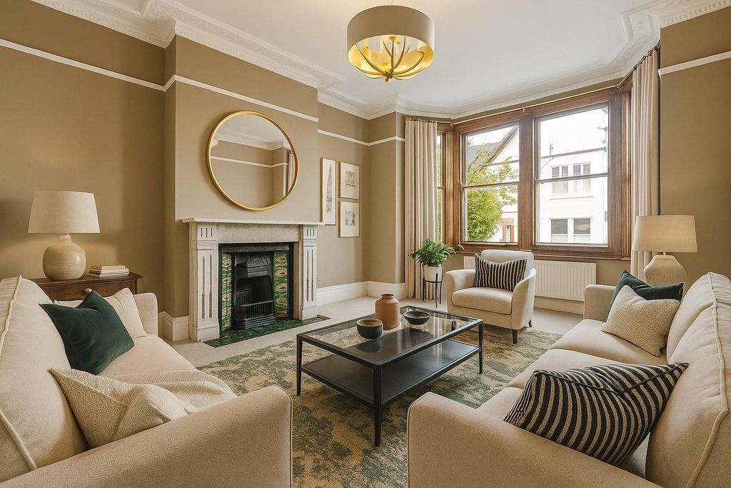 Property photo 1 of 27 Image