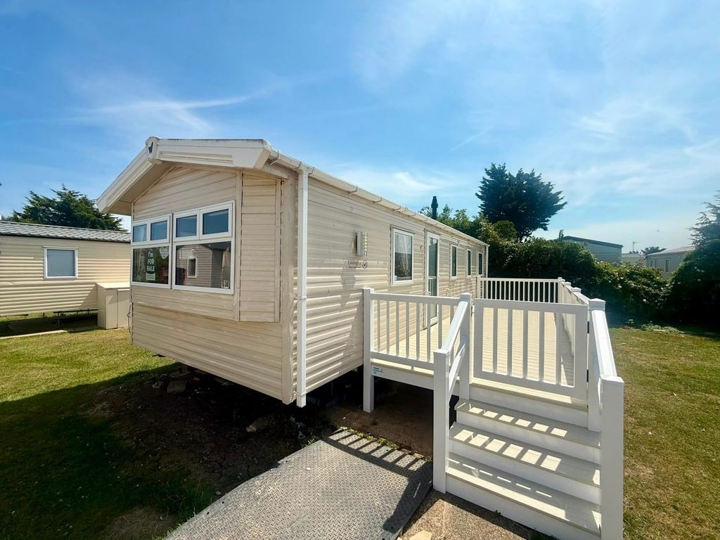 Property photo 1 of 9 Willerby Lymington 2017 Vs631034 142858493.Jpeg