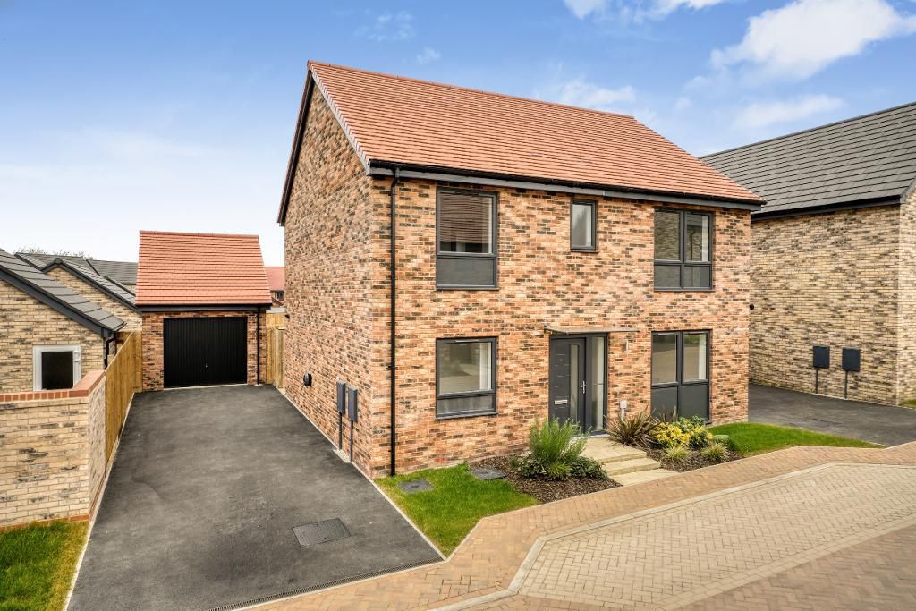 Property photo 1 of 30 Photo 1