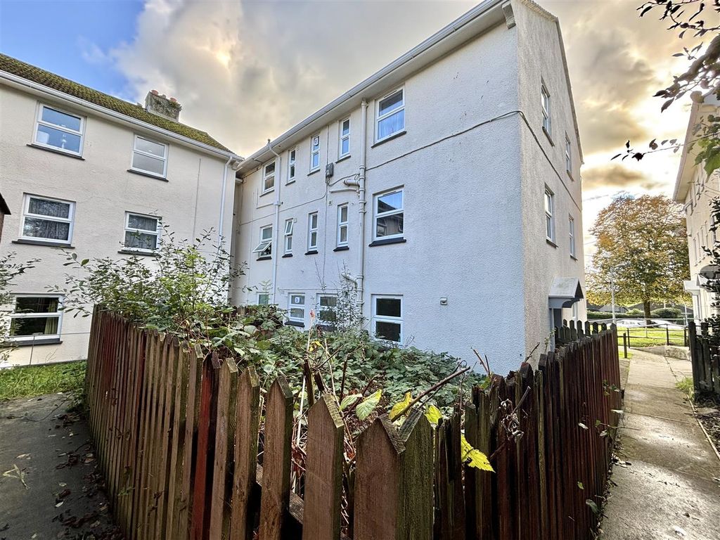 Property photo 3 of 13 Img_1620.Jpg