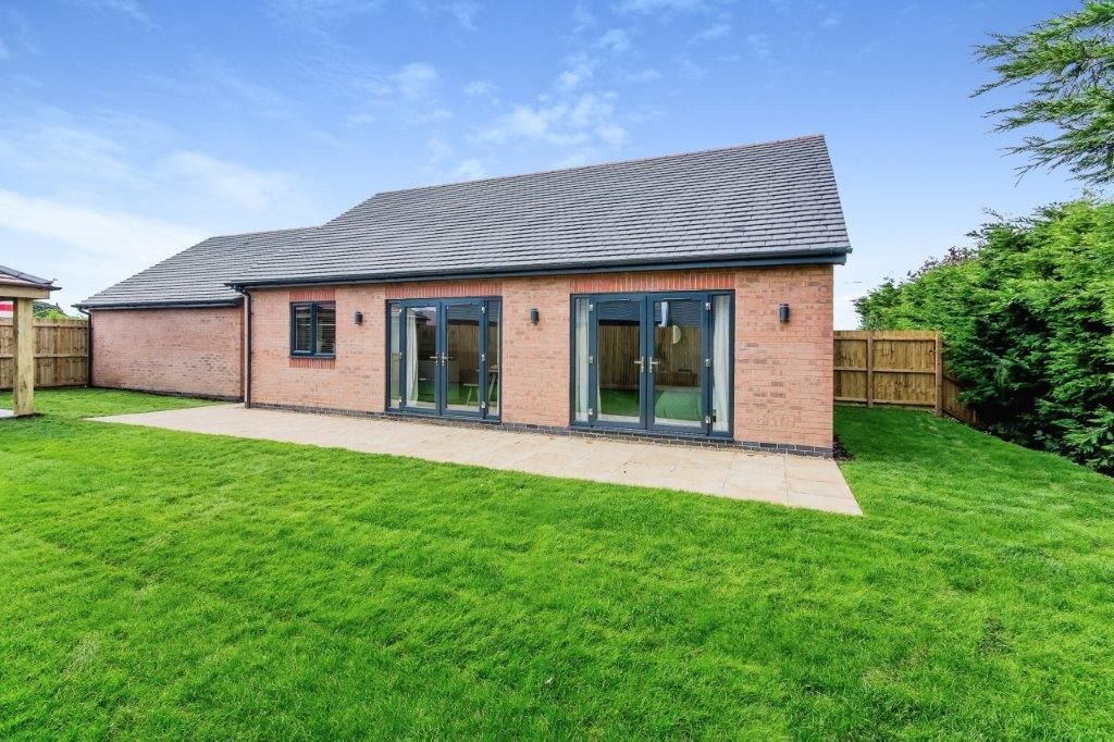 Property photo 2 of 9